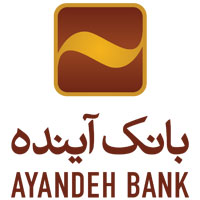 Bank-04