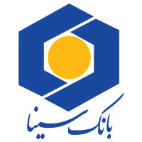 Bank-05