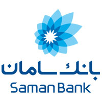 Bank-14