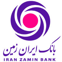 Bank-15
