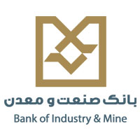Bank-18