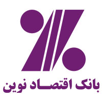 Bank-19