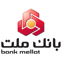 Bank-20