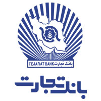 Bank-21