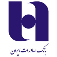 Bank-23
