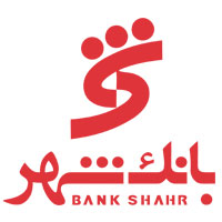 Bank-25