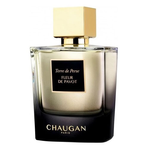 عطر ادکلن چوگان فلور د پاوت | Chaugan Fleur de Pavot