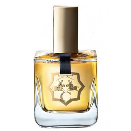 عطر ادکلن چوگان رز دس جاردین د اسپهان | Chaugan Rosee des Jardins d’Ispahan
