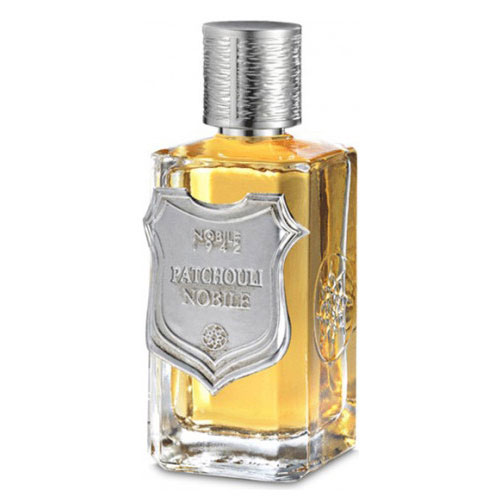 عطر ادکلن نوبیل ۱۹۴۲ پچولی نوبیل | Nobile 1942 Patchouli Nobile