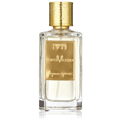 عطر ادکلن نوبیل ۱۹۴۲ پونته وکیو | Nobile 1942 Pontevecchio