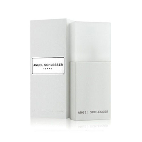 عطر ادکلن آنجل شلیسر فمه | Angel Schlesser Femme EDT