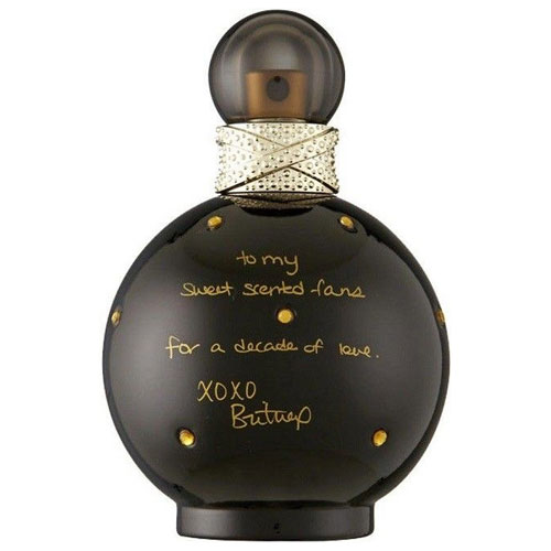 عطر ادکلن بریتنی اسپیرز فانتزی آنیورساری ادیشن | Britny Spears Fantasy Anniversary Edition