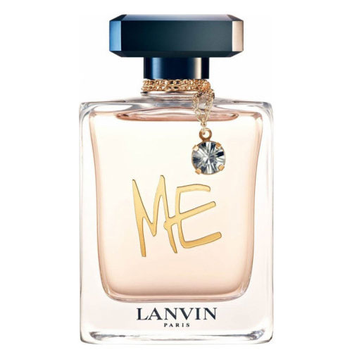 عطر ادکلن لانوین می | Lanvin Me