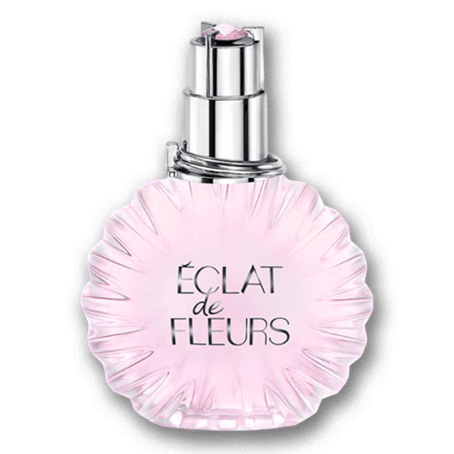 عطر ادکلن لانوین اکلت د فلورز | Lanvin Eclat de Fleurs