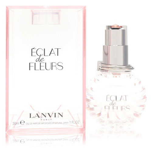 عطر ادکلن لانوین اکلت د فلورز | Lanvin Eclat de Fleurs