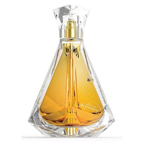 عطر ادکلن کیم کارداشیان پیور هانی | kim kardashian Pure Honey