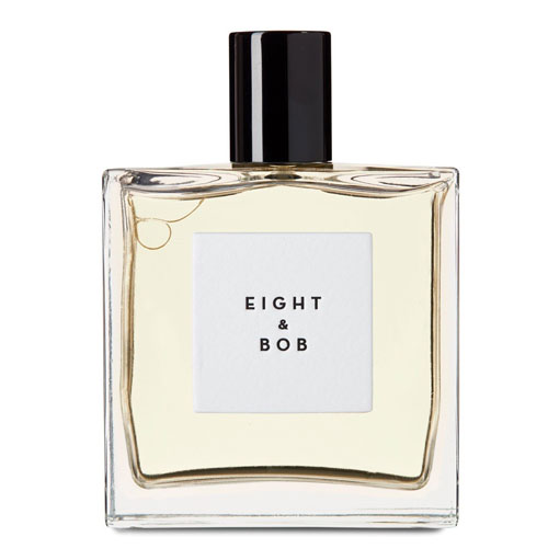 عطر ادکلن ایت اند باب اوریجینال | EIGHT & BOB Original