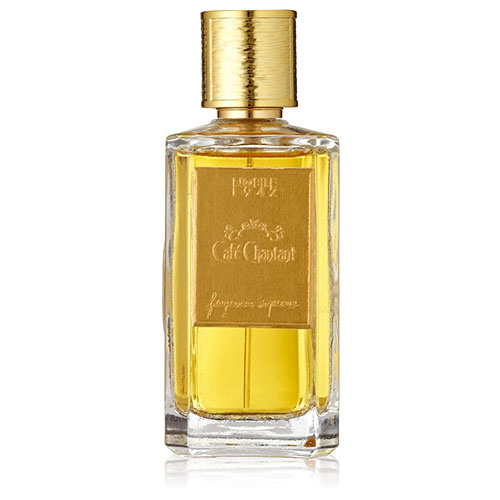 عطر ادکلن نوبیل ۱۹۴۲ کافه شانتنت | Nobile 1942 Cafè Chantant