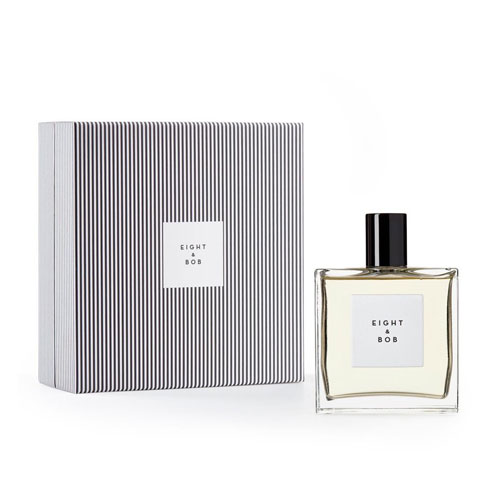 عطر ادکلن ایت اند باب اوریجینال | EIGHT & BOB Original