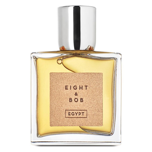 عطر ادکلن ایت اند باب اجیپت | EIGHT & BOB Egypt