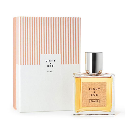 عطر ادکلن ایت اند باب اجیپت | EIGHT & BOB Egypt