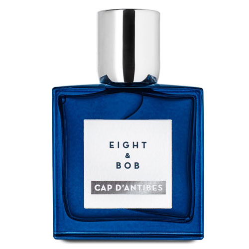 عطر ادکلن ایت اند باب کپ دانتیب | EIGHT & BOB Cap D’Antibes