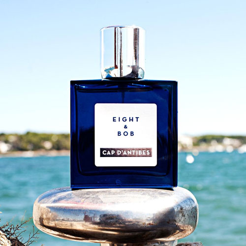 Fragrance-sheen-store-127 عطر ادکلن ایت اند باب کپ دانتیب | EIGHT & BOB Cap D’Antibes