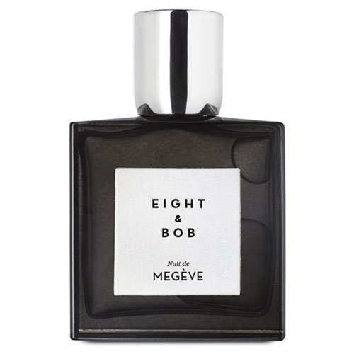 عطر ادکلن ایت اند باب نویی د مژو | EIGHT & BOB Nuit De Megeve