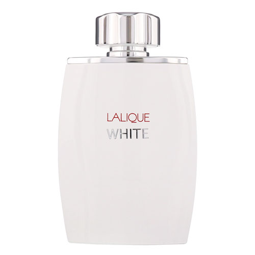 عطر ادکلن لالیک سفید | Lalique White