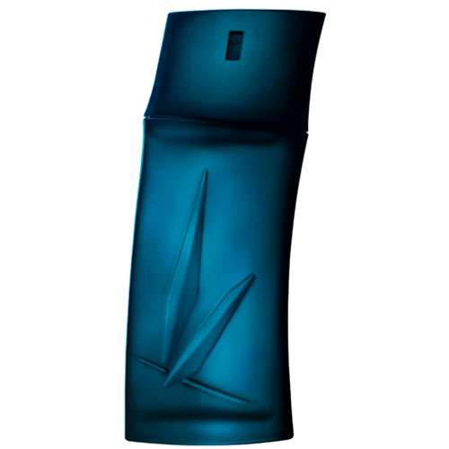 عطر ادکلن کنزو هوم | kenzo Homme