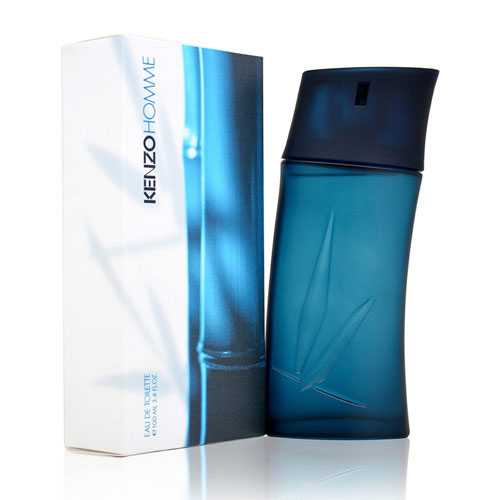 عطر ادکلن کنزو هوم | kenzo Homme