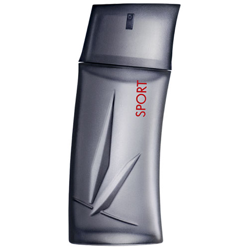 عطر ادکلن کنزو هوم اسپرت | kenzo Homme Sport