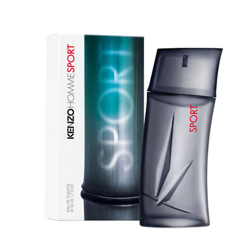 عطر ادکلن کنزو هوم اسپرت | kenzo Homme Sport