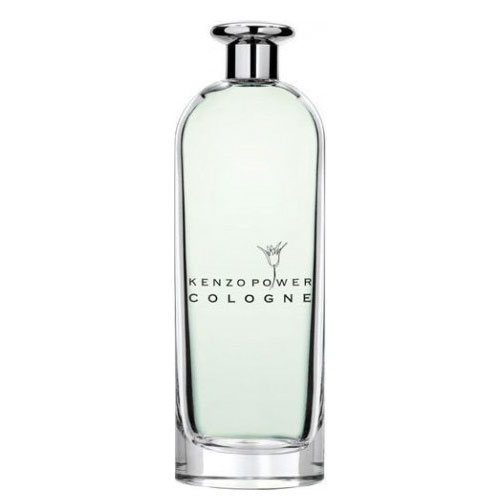 عطر ادکلن کنزو پاور کلون | kenzo Power Cologne
