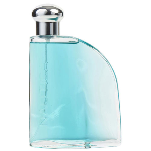 عطر ادکلن ناتیکا کلاسیک | Nautica Classic