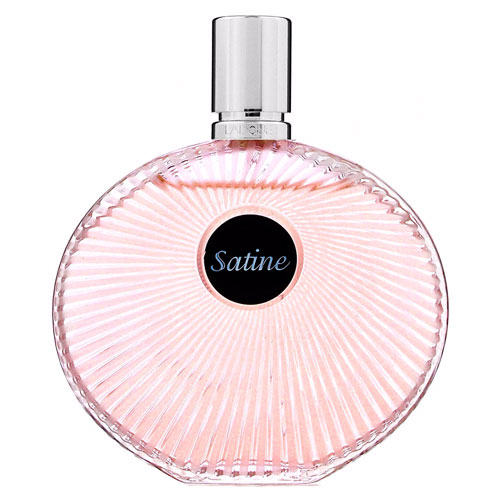عطر ادکلن لالیک ساتین | Lalique Satine