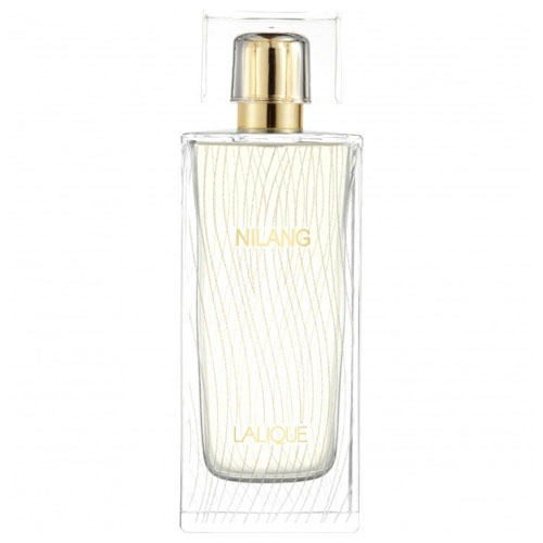 عطر ادکلن لالیک نیلانگ ۲۰۱۱ | Lalique Nilang 2011