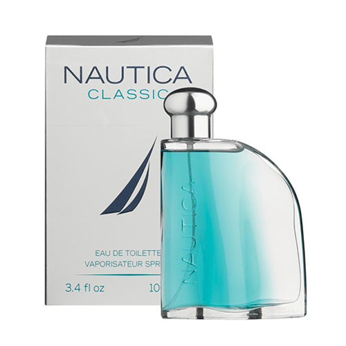 عطر ادکلن ناتیکا کلاسیک | Nautica Classic
