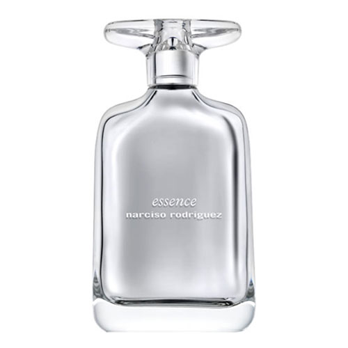 عطر ادکلن نارسیس رودریگز اسنس | Narciso Rodriguez Essence