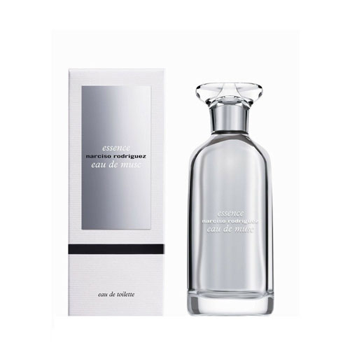 عطر ادکلن نارسیس رودریگز اسنس | Narciso Rodriguez Essence