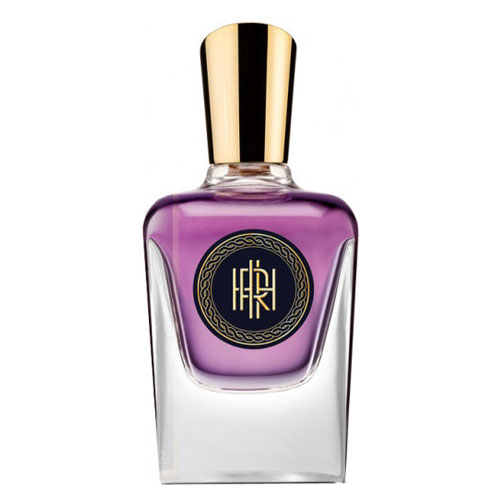 عطر ادکلن رزتا هریس اوت کوتور زنانه | rosseta harris Haute Couture