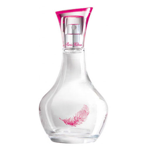 عطر ادکلن پاریس هیلتون کن کن | Paris Hilton Can Can