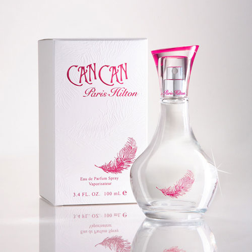 عطر ادکلن پاریس هیلتون کن کن | Paris Hilton Can Can