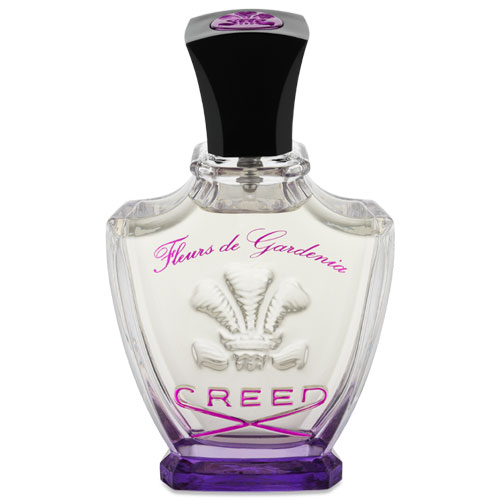 عطر ادکلن کرید فلورز د گاردنیا | Creed Fleurs de Gardenia