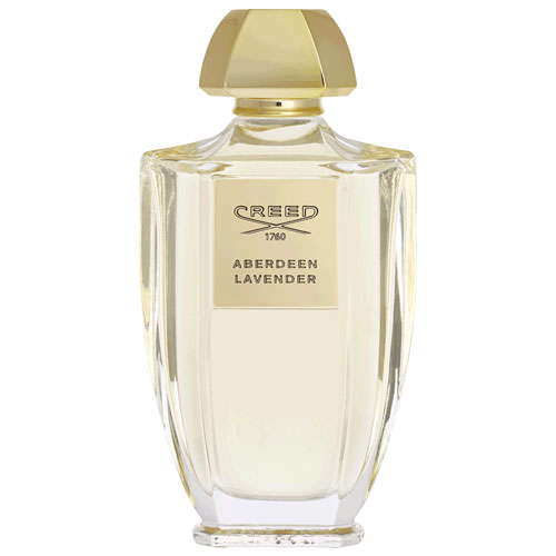 عطر ادکلن کرید آبردین لاوندر | Creed Aberdeen Lavander