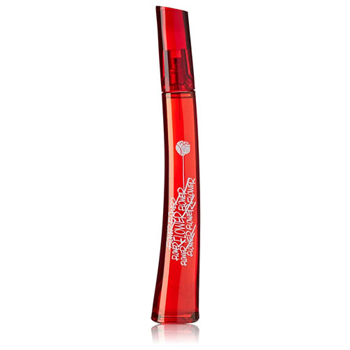 عطر ادکلن کنزو فلاور تگ تویلت | kenzo Flower Tag for women EDT