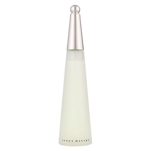 عطر ادکلن ایسی میاکه لئو د ایسه زنانه | Issey Miyake L’eau d’Issey
