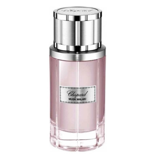 عطر ادکلن شوپارد ماسک ملکی | Chopard Musk Malaki