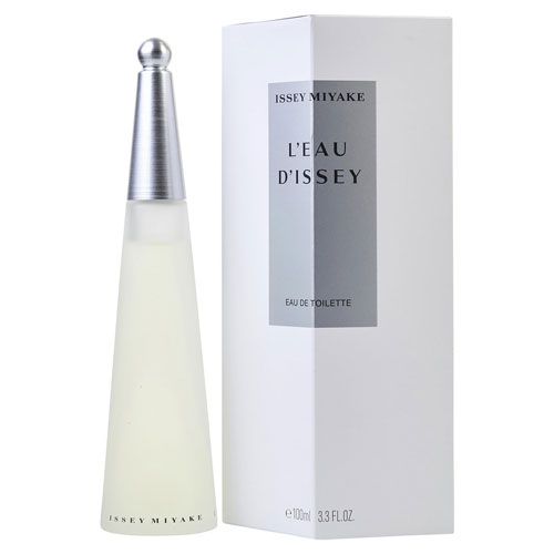 عطر ادکلن ایسی میاکه لئو د ایسه زنانه | Issey Miyake L’eau d’Issey