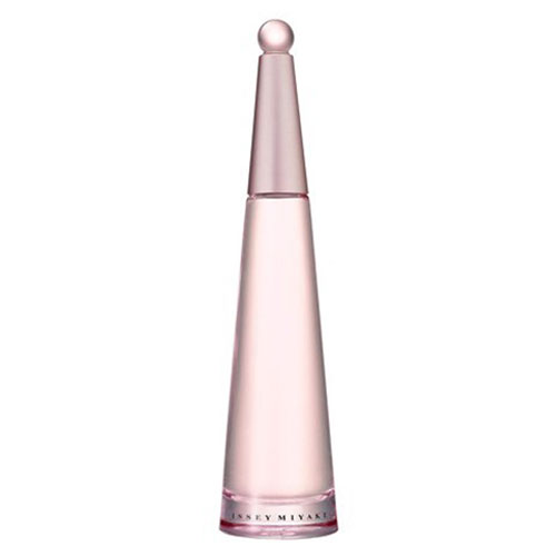 عطر ادکلن ایسی میاکه لئو د ایسه فلورال | Issey Miyake L`Eau d`Issey Florale